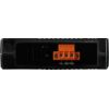 5-port 10/100 Mbps PoE (PSE) Ethernet Switch with +24 VDC InputICP DAS